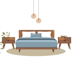 Bedroom Furniture