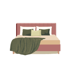 Beds
