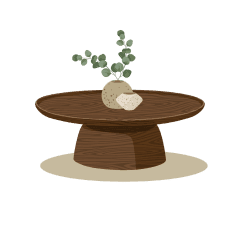 Coffee Tables