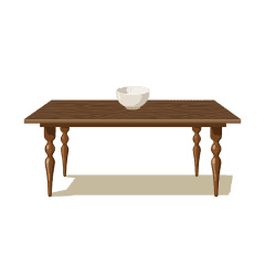Dining Tables