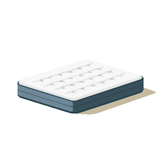 Mattresses