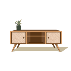 TV Stands