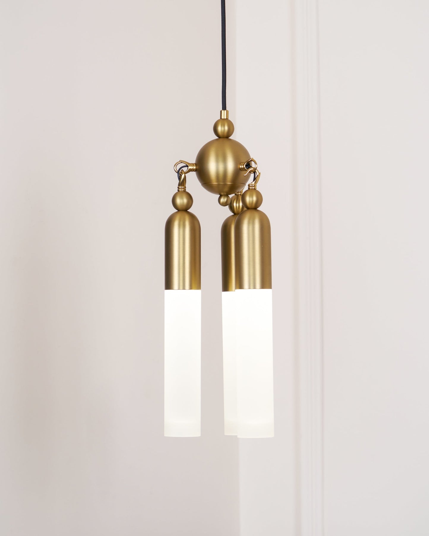 Cascadia Pendant Light