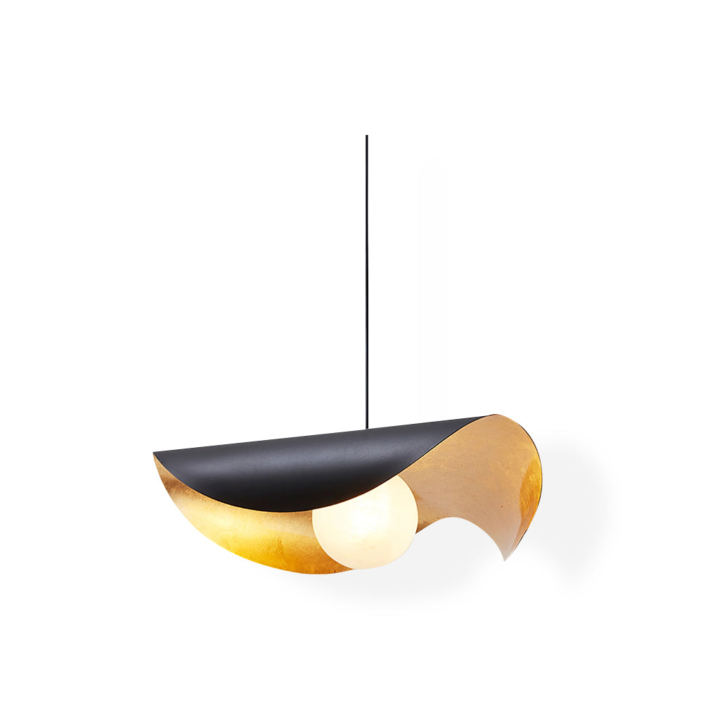 Cilla Pendant Lamp
