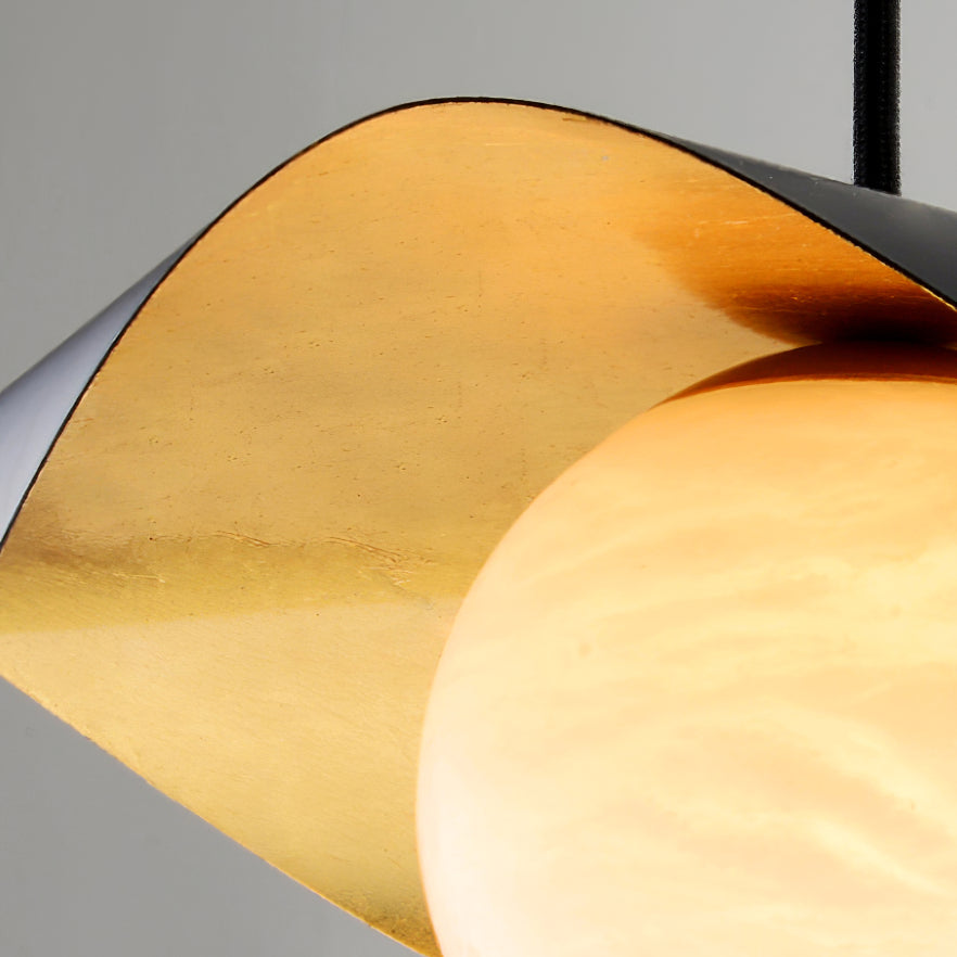 Cilla Pendant Lamp