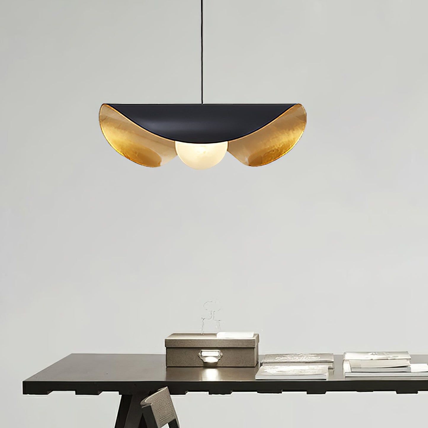 Cilla Pendant Lamp