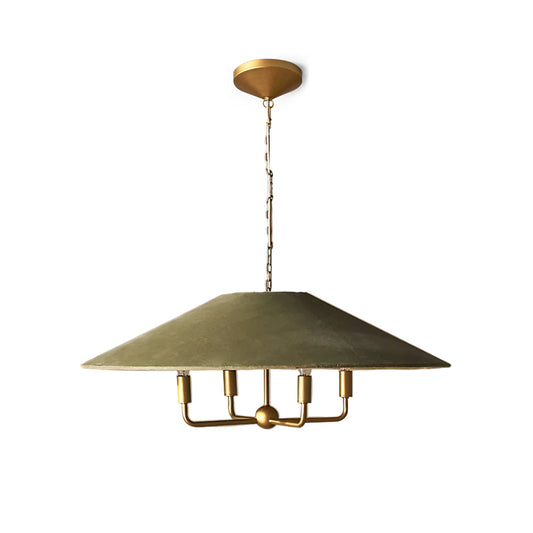Clivedon Pendant Lamp
