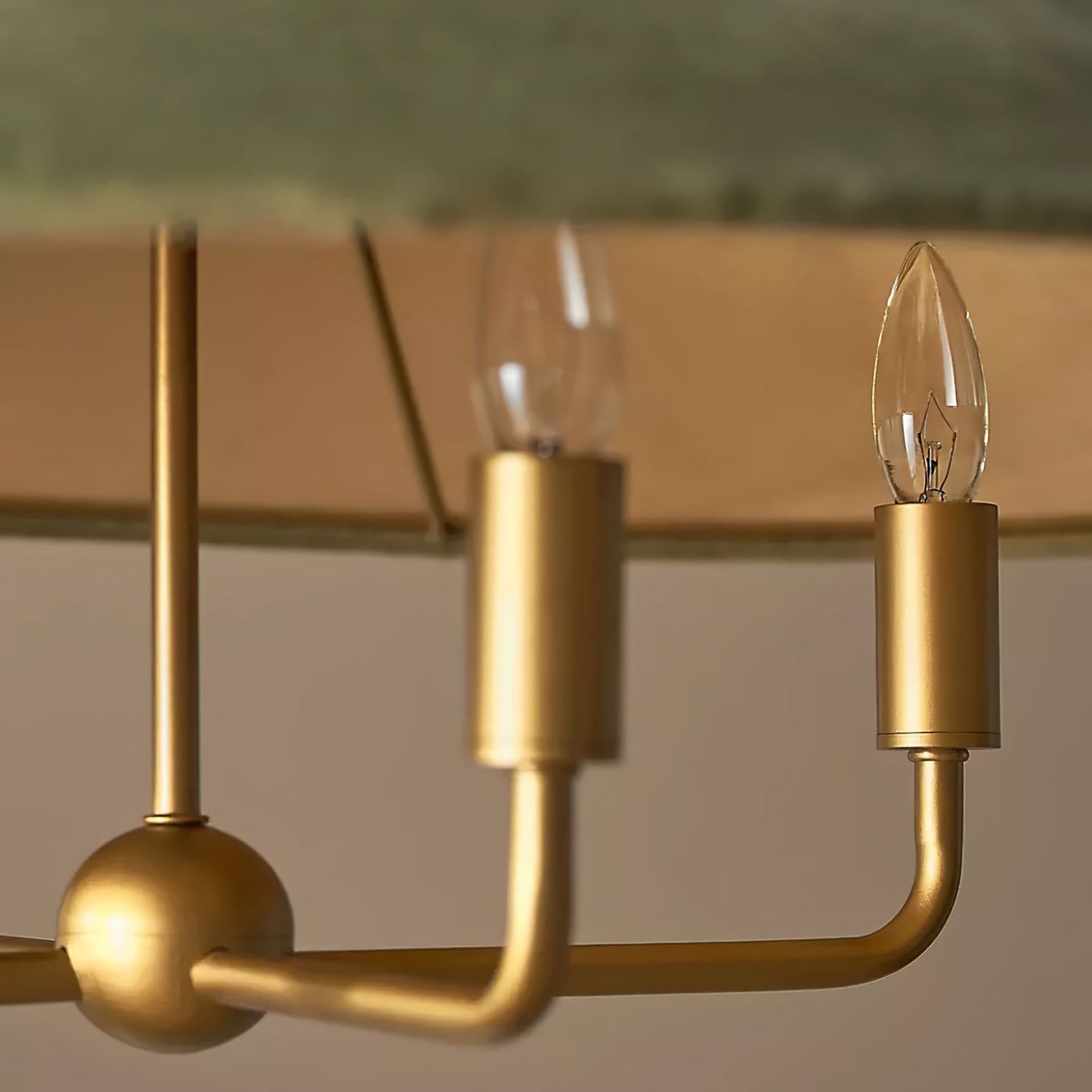 Clivedon Pendant Lamp