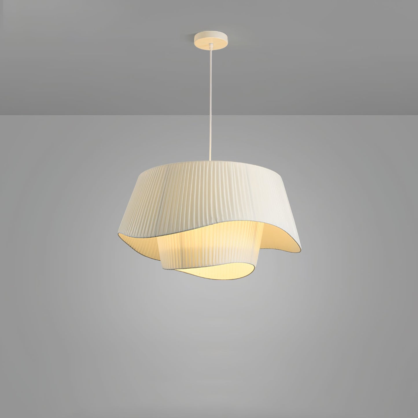 Coco Pendant Lamp