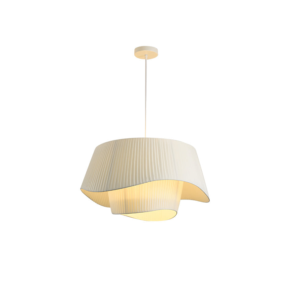 Coco Pendant Lamp