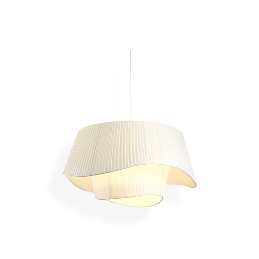 Coco Pendant Lamp