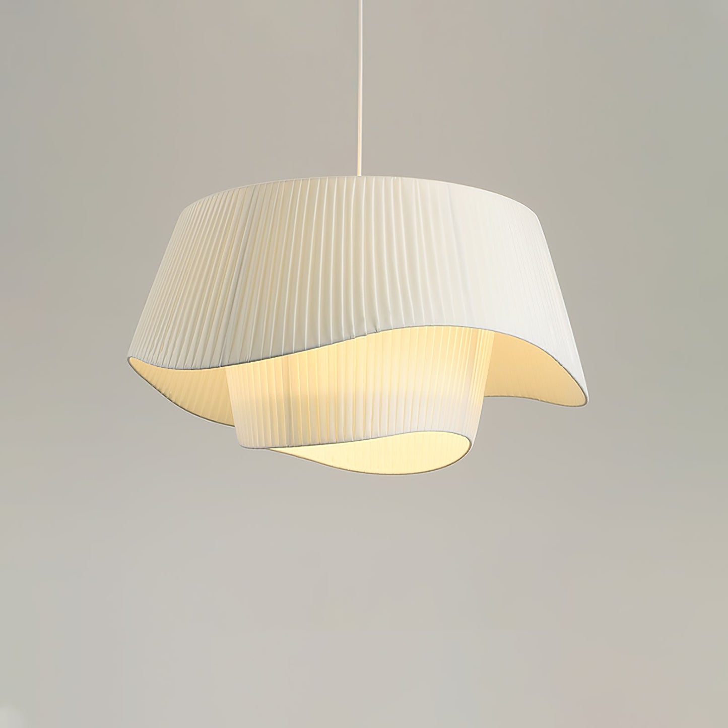 Coco Pendant Lamp