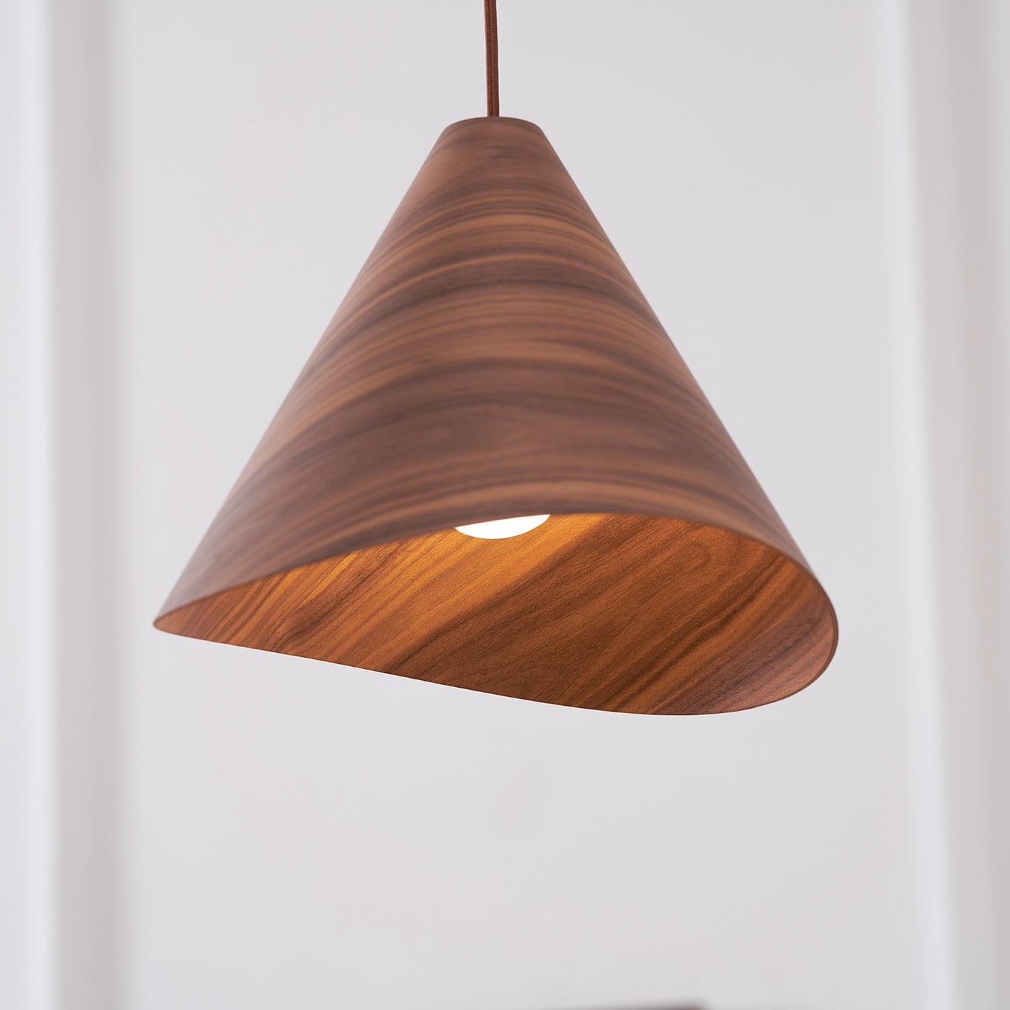 Conica Pendant Light