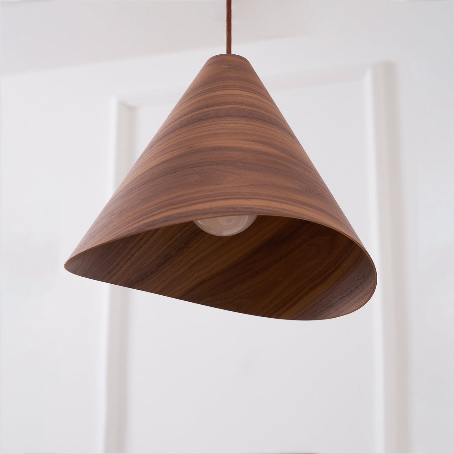 Conica Pendant Light