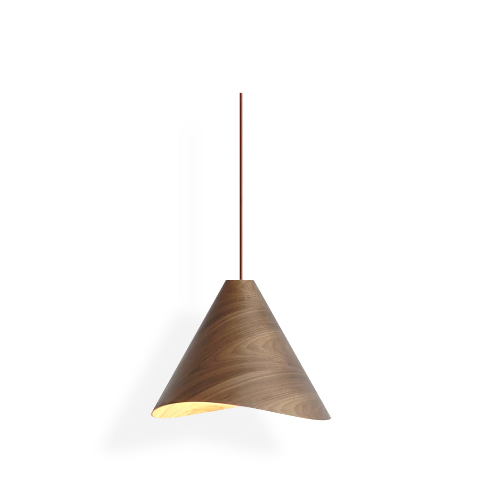Conica Pendant Light