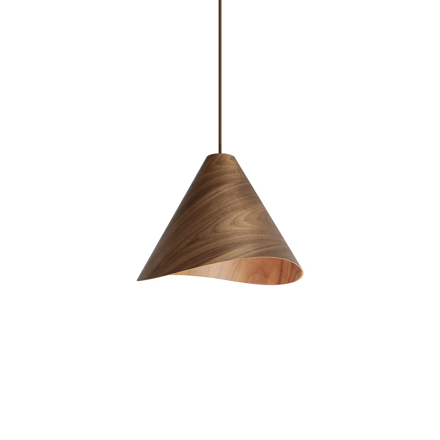 Conica Pendant Light