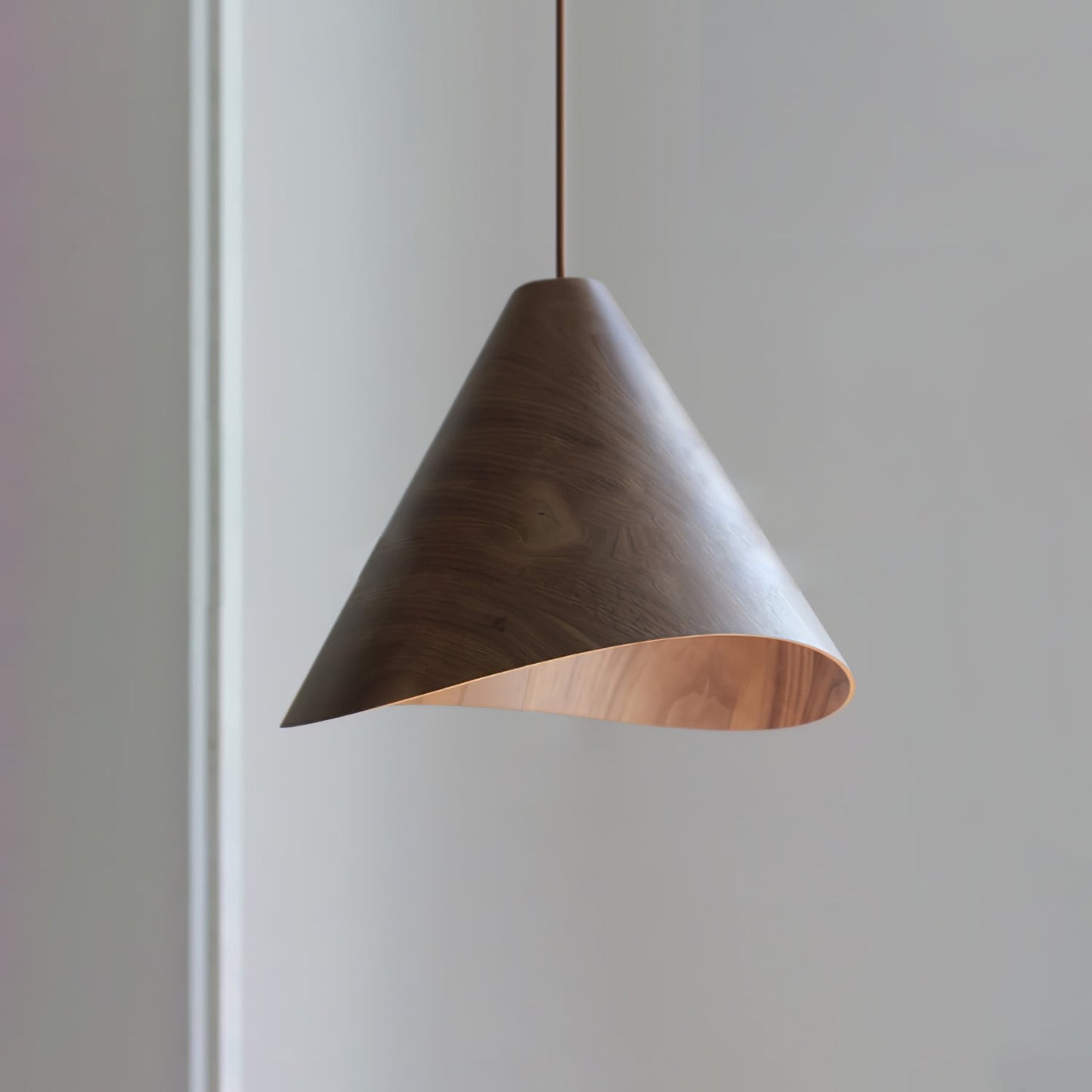 Conica Pendant Light