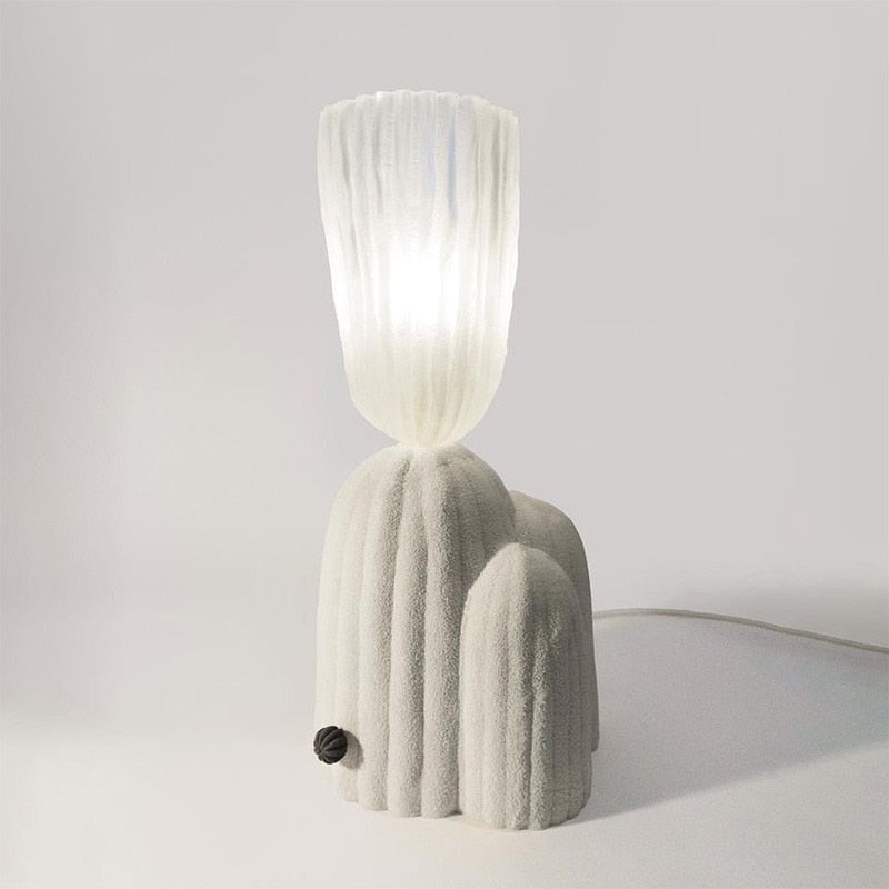 SUTTON Table Lamp