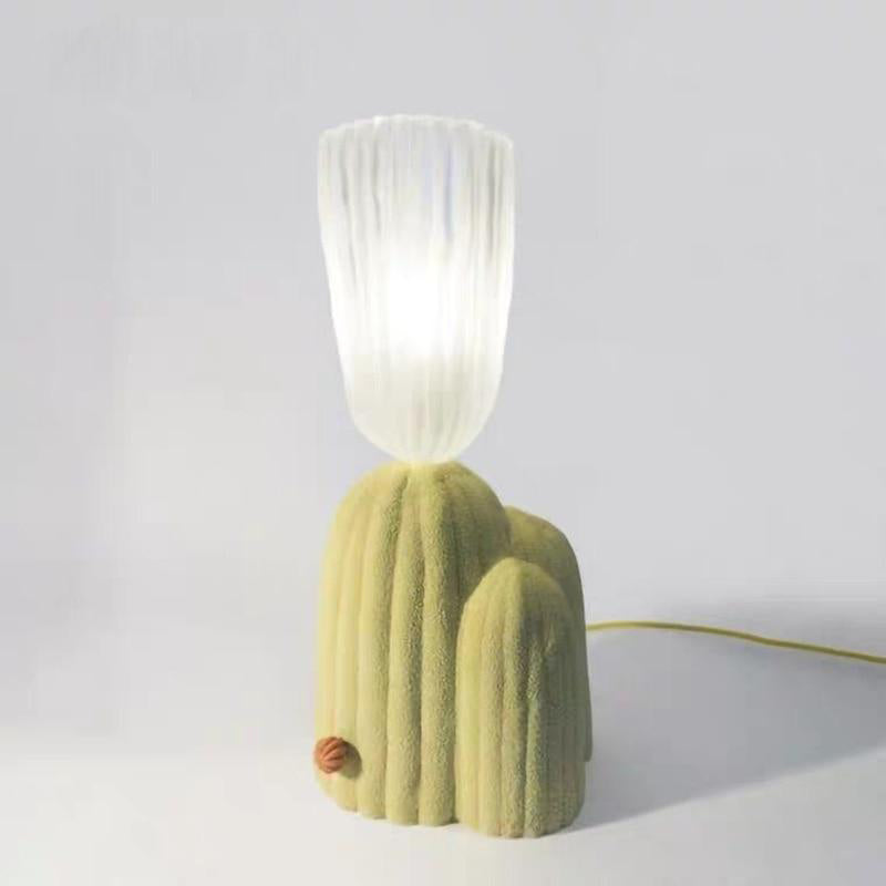 SUTTON Table Lamp