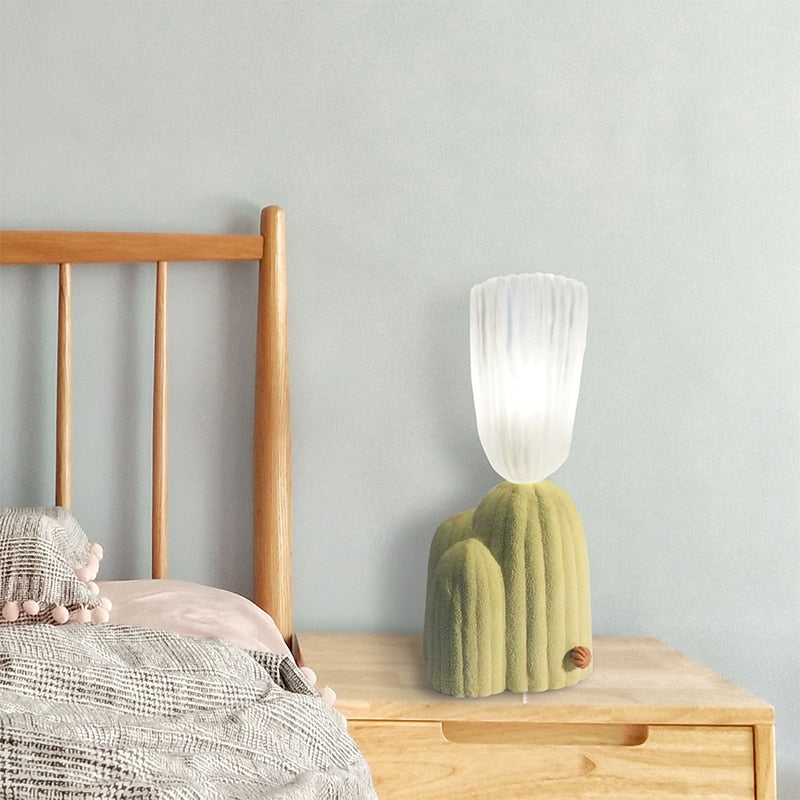 SUTTON Table Lamp