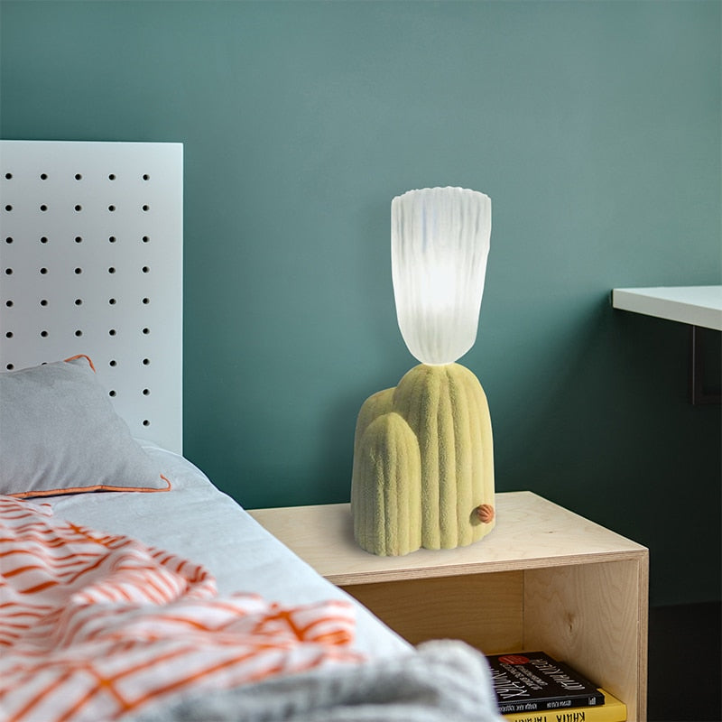 SUTTON Table Lamp