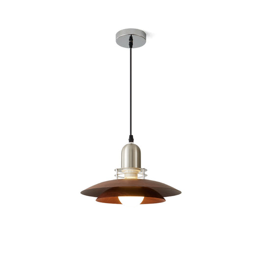 Cullen Pendant Light