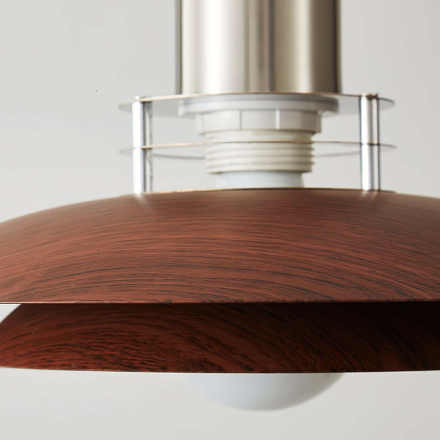 Cullen Pendant Light