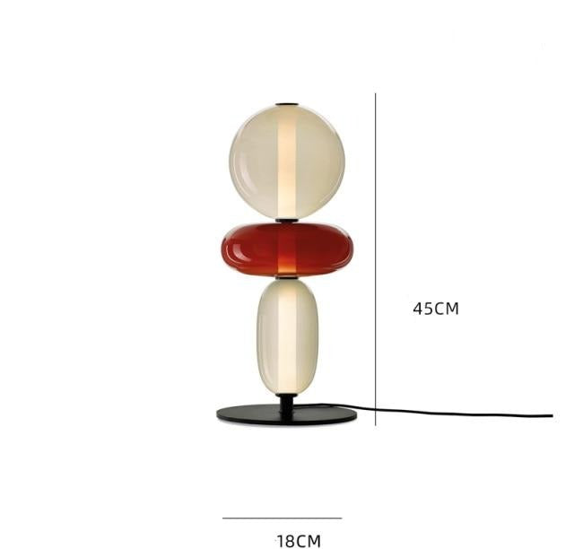 ROSALIND Table Lamp