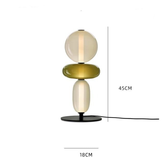 ROSALIND Table Lamp