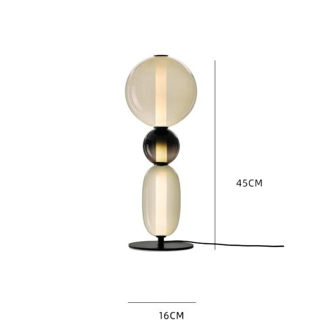 ROSALIND Table Lamp