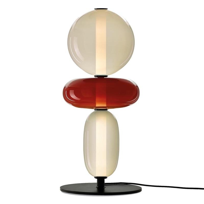 ROSALIND Table Lamp