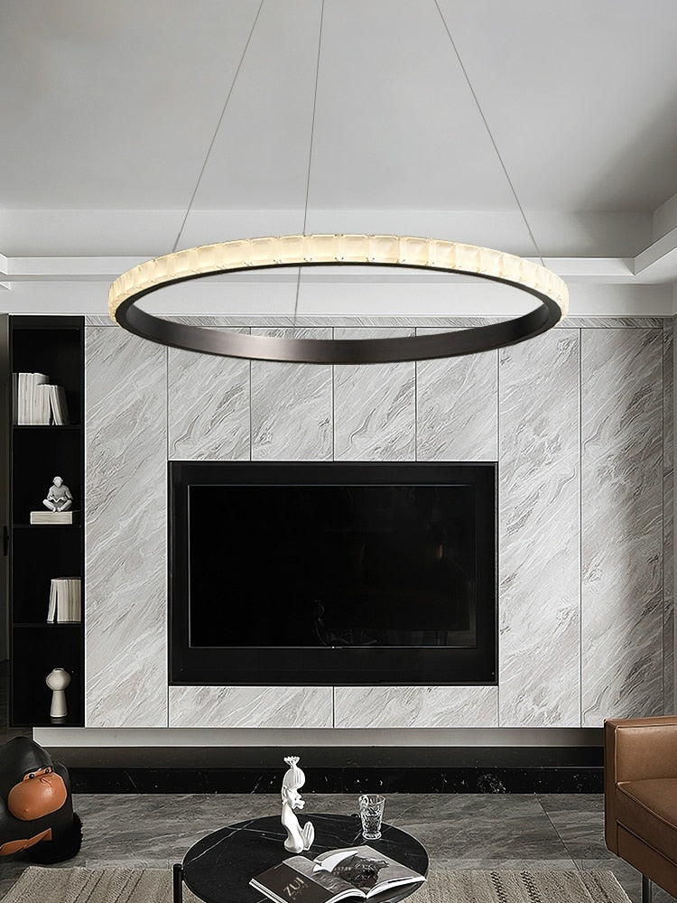 DOROTHEA Chandelier