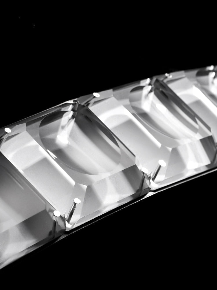 DOROTHEA Chandelier
