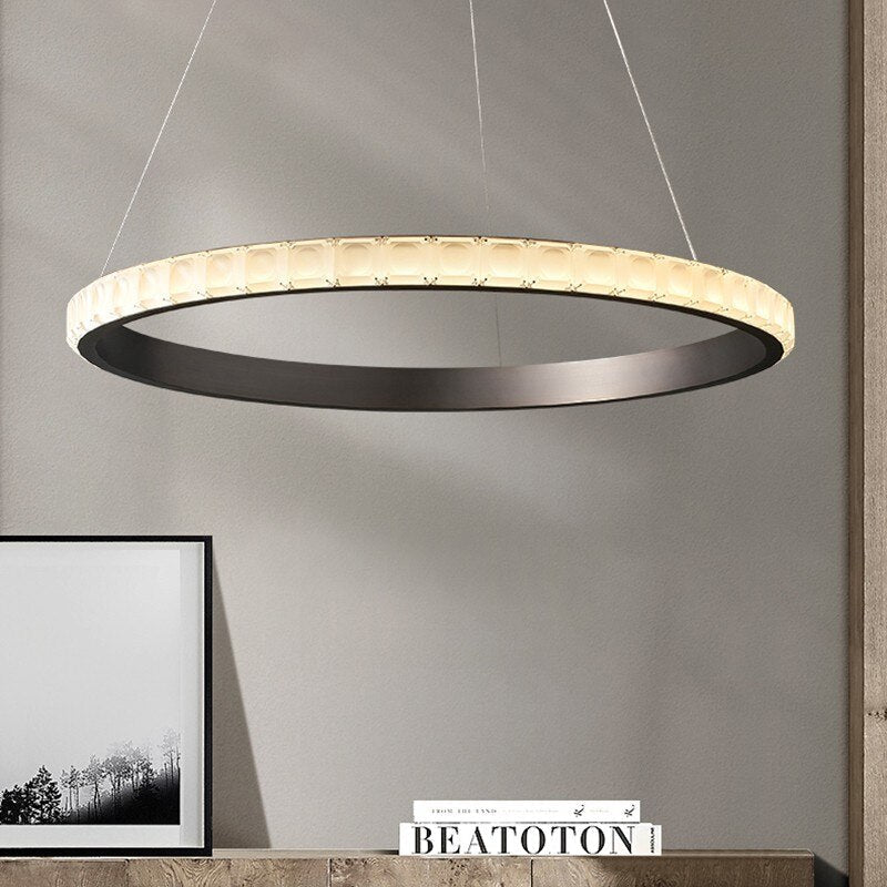 DOROTHEA Chandelier
