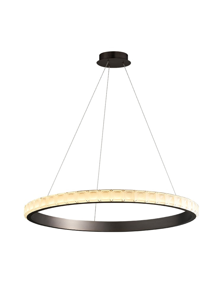 DOROTHEA Chandelier