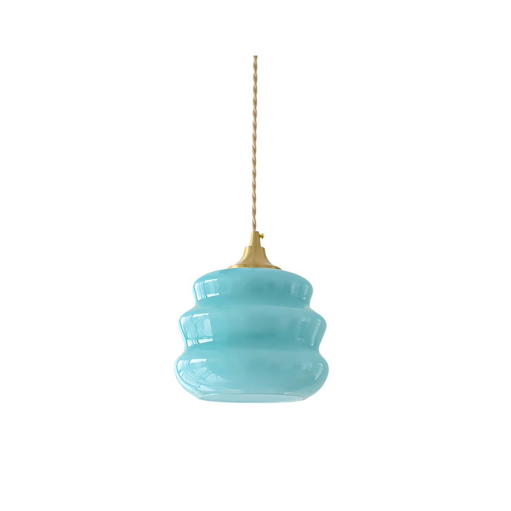Donna Pendant Lamp