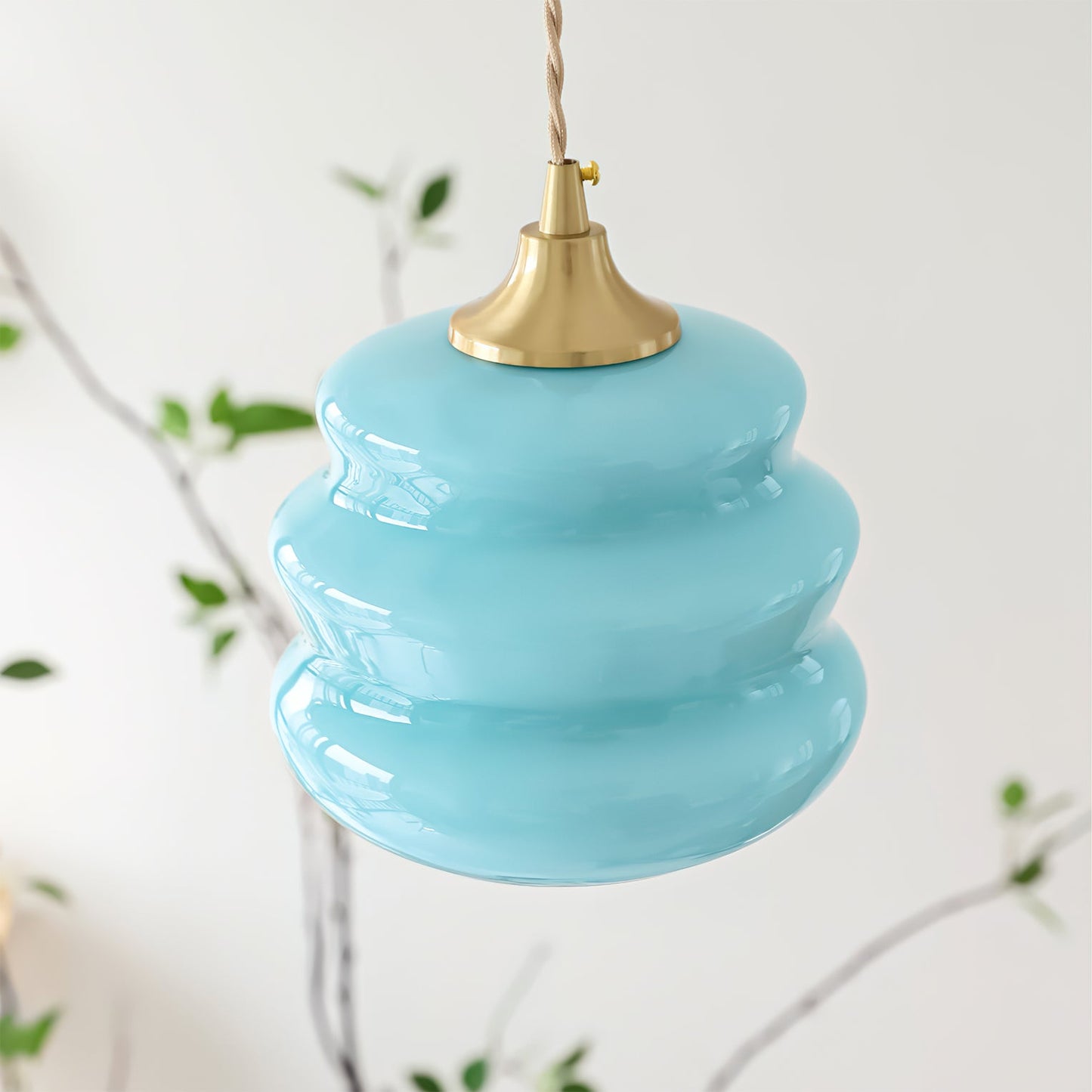 Donna Pendant Lamp