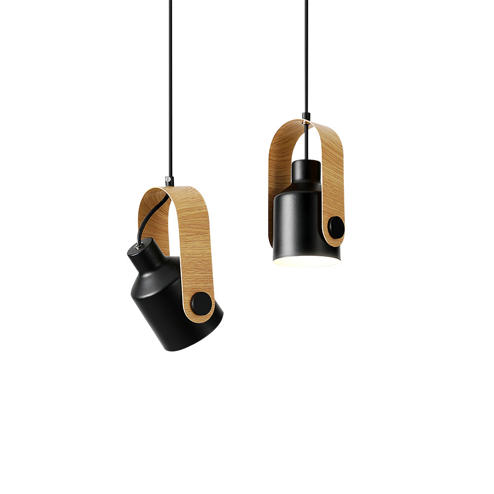 Duhr Pendant Lamp