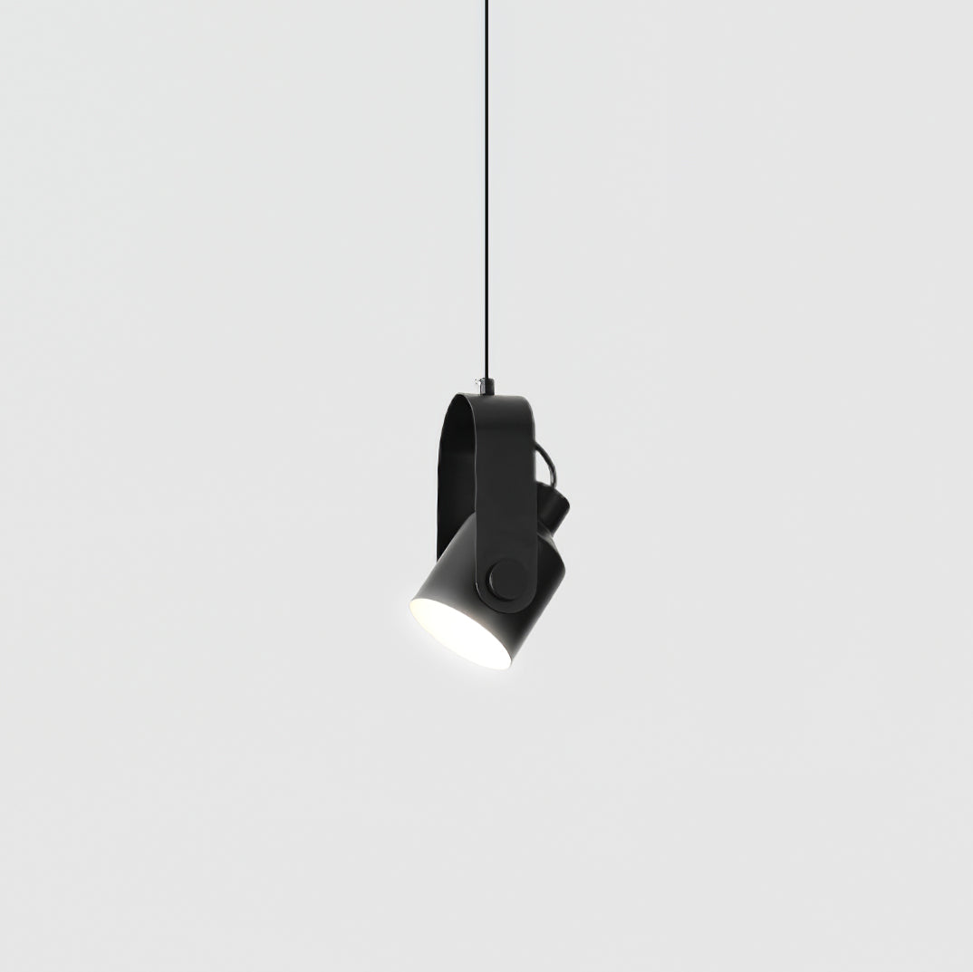 Duhr Pendant Lamp