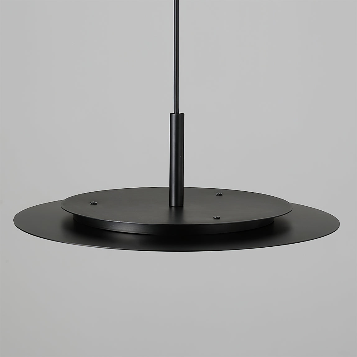 Eaves Pendant Lamp