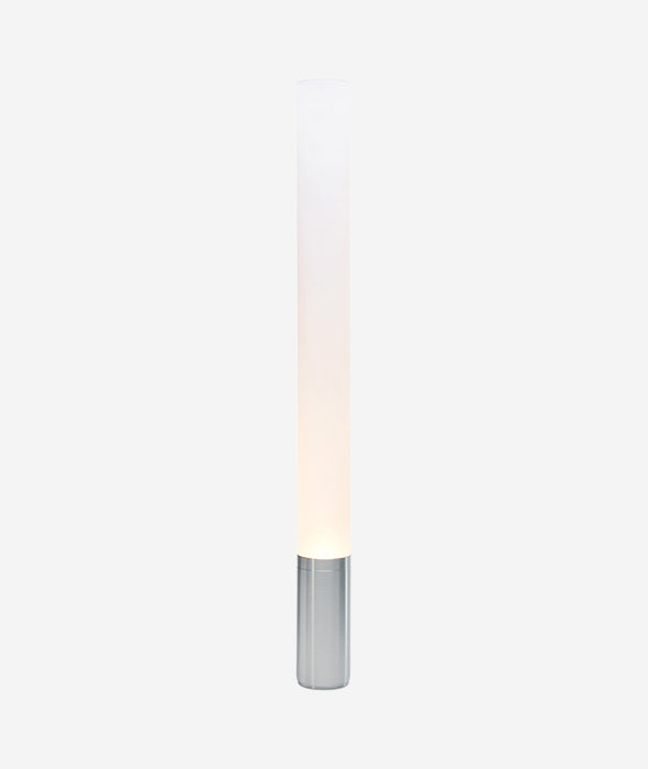 Elise Floor Lamp - More Options