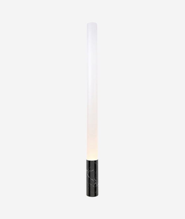 Elise Floor Lamp - More Options