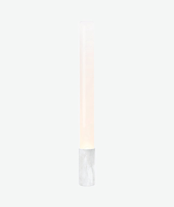 Elise Floor Lamp - More Options