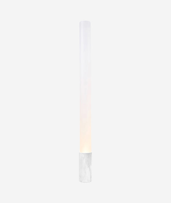 Elise Floor Lamp - More Options