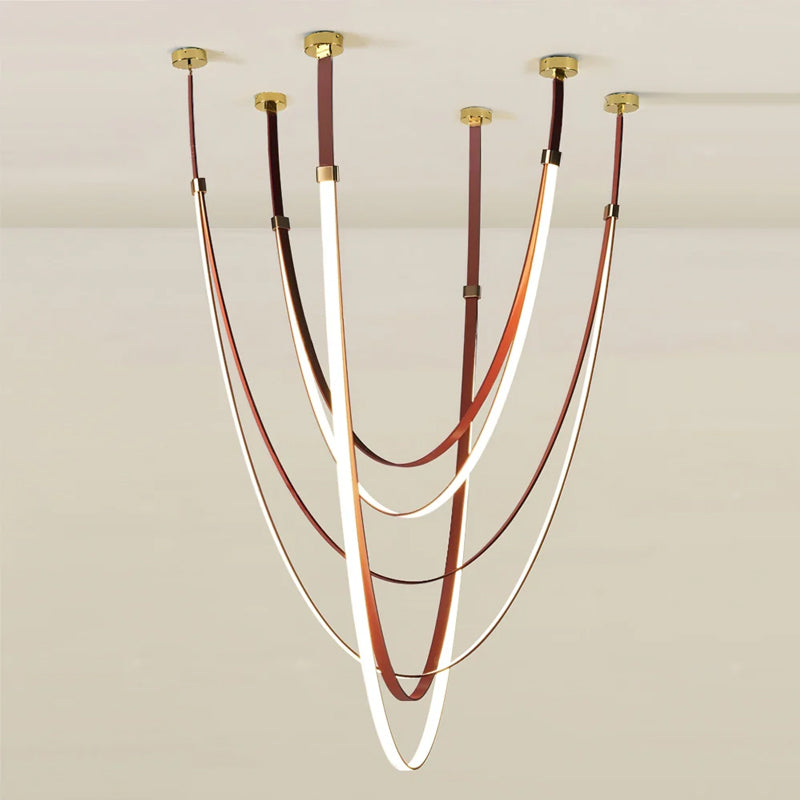 Emmemobili Pendant Lamp