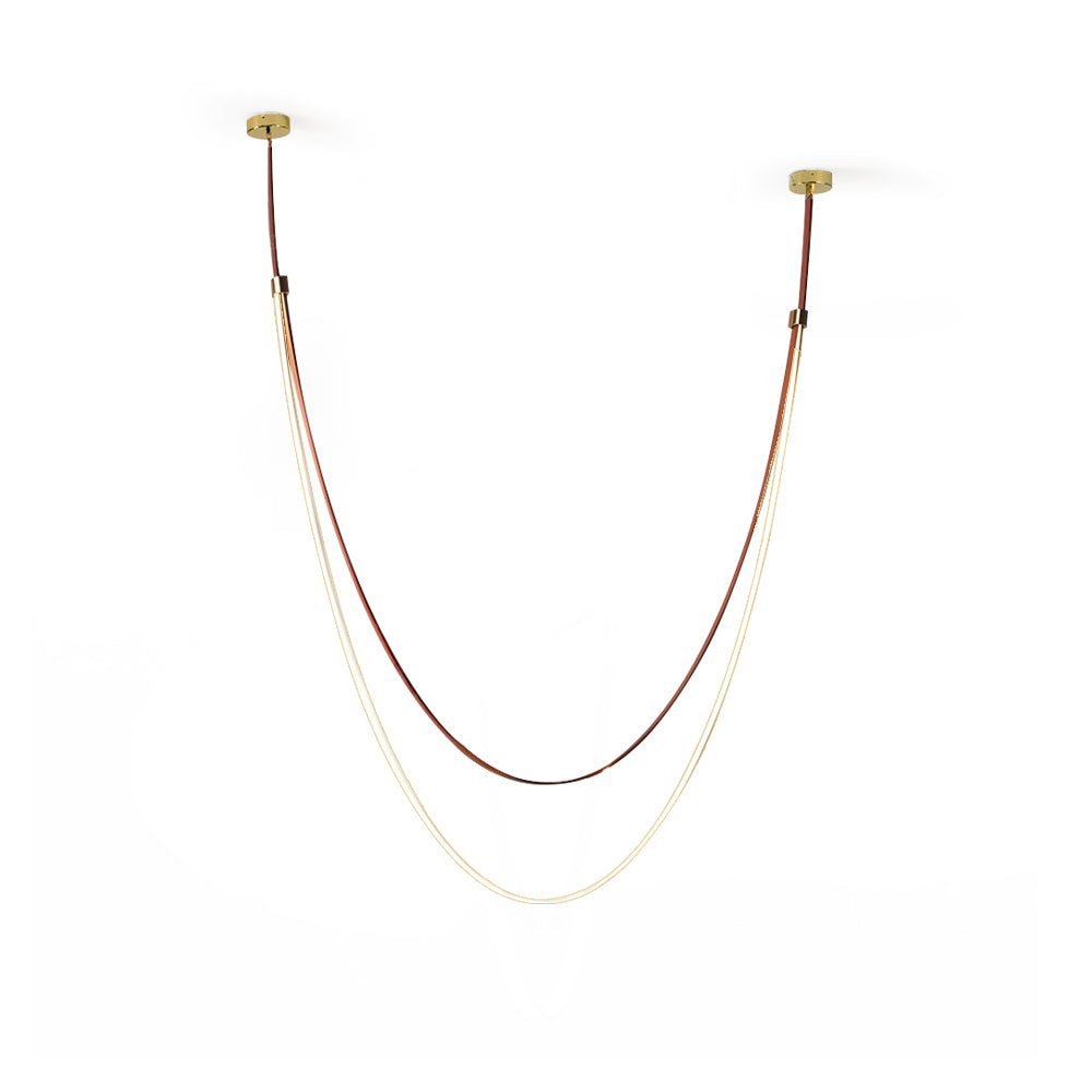 Emmemobili Pendant Lamp