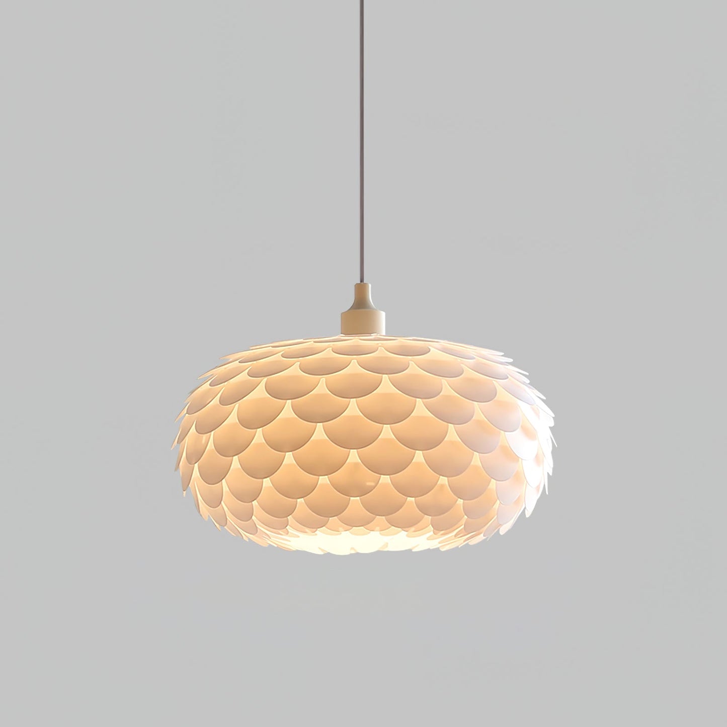 Erges Pendant Lamp
