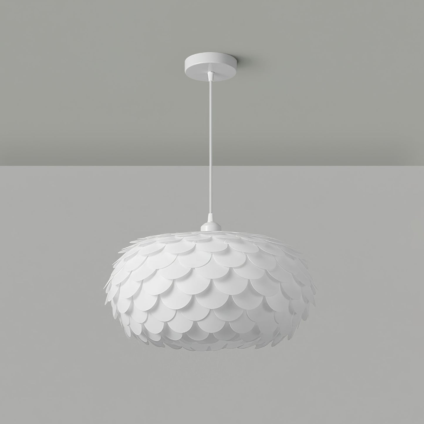 Erges Pendant Lamp