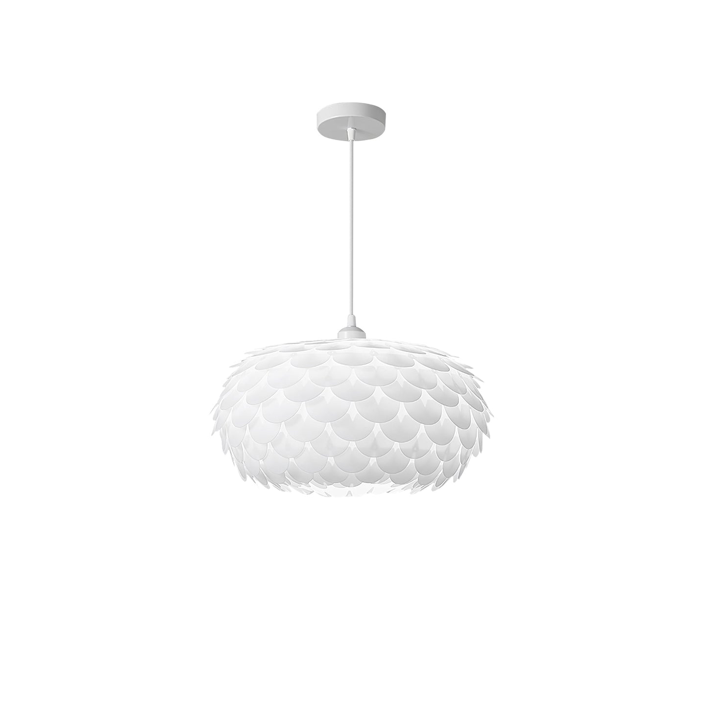 Erges Pendant Lamp