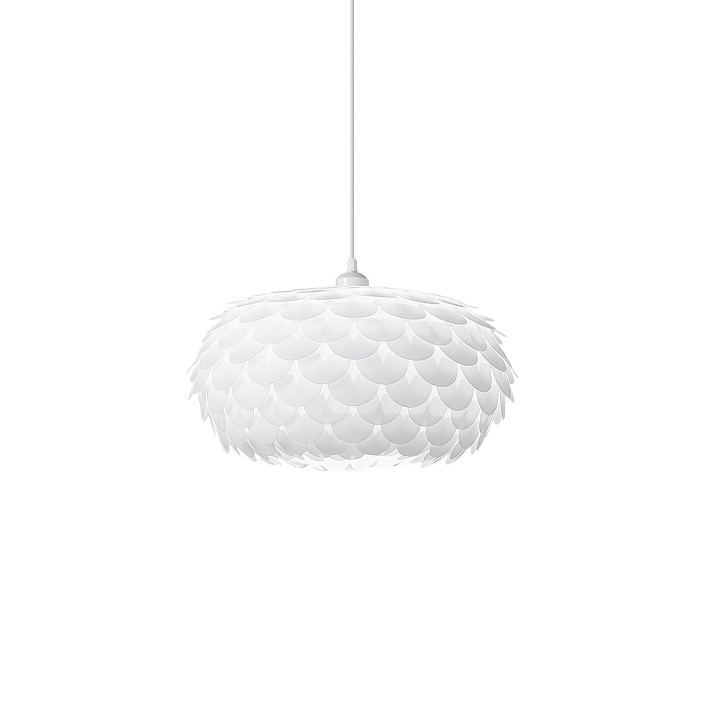 Erges Pendant Lamp